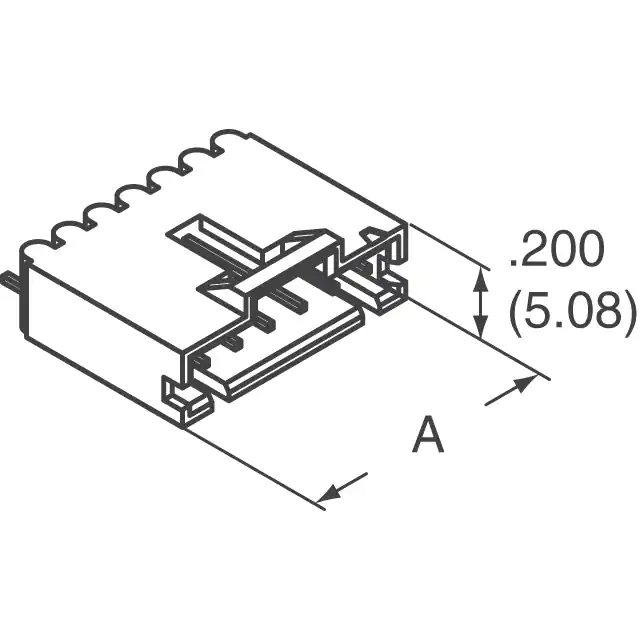 A33944