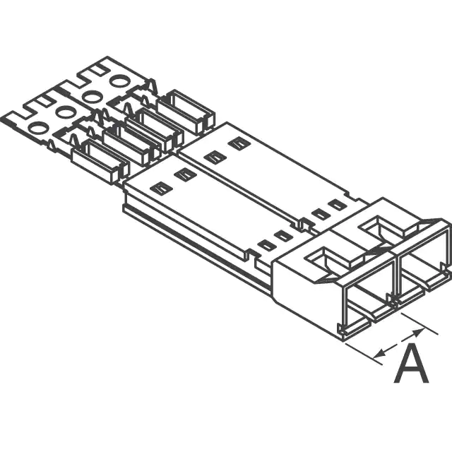 A28449