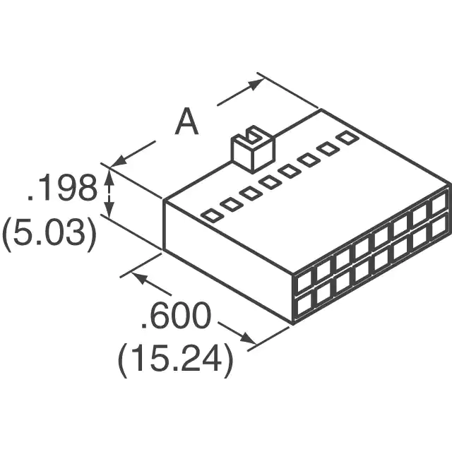 A25941