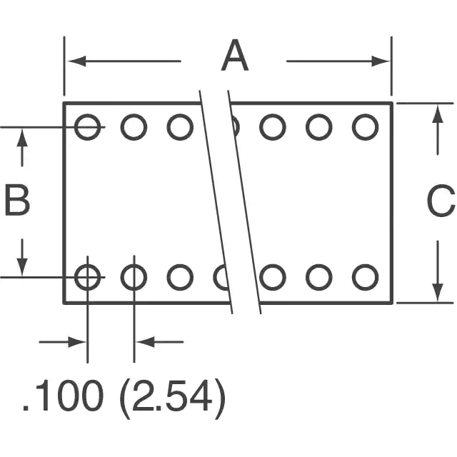 ED60011
