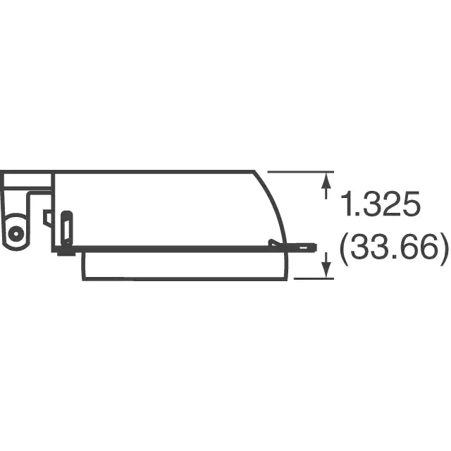 1550RF