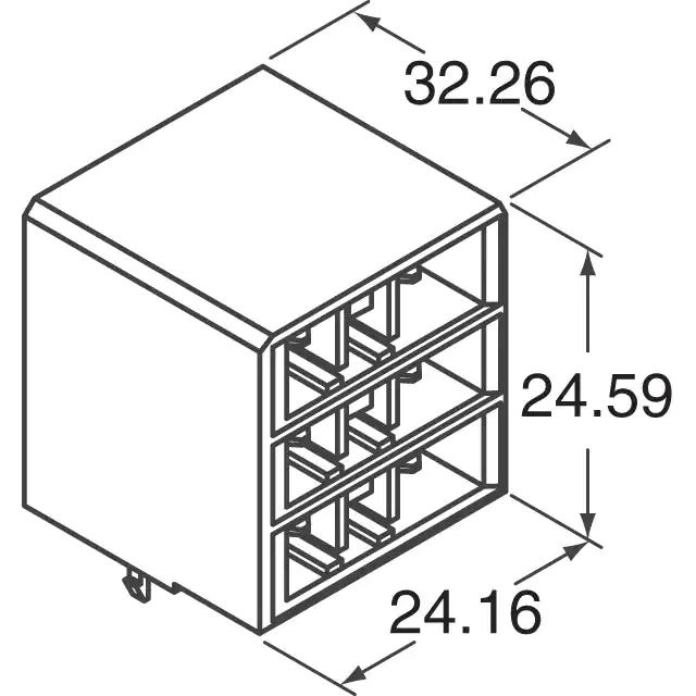 A29771