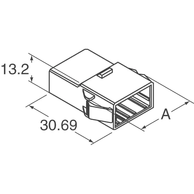A29784