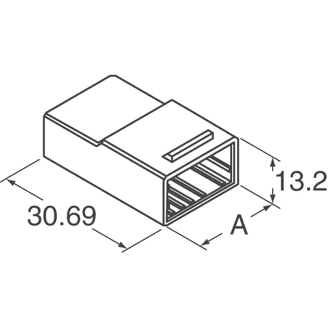 A29787