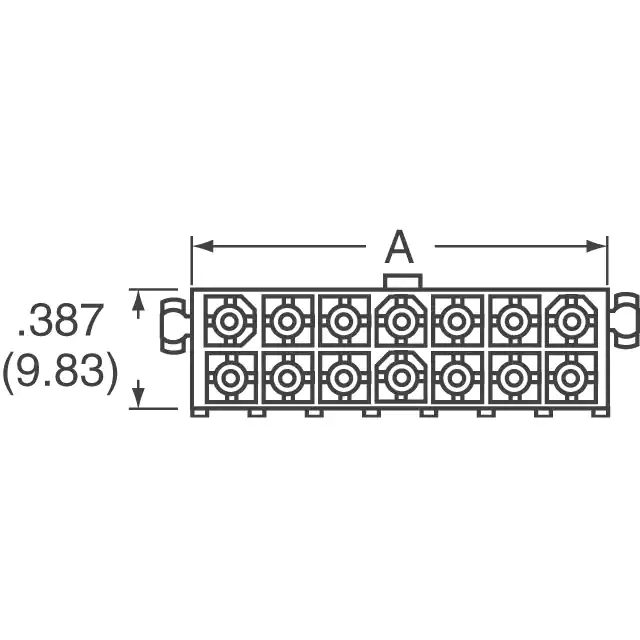 A25625
