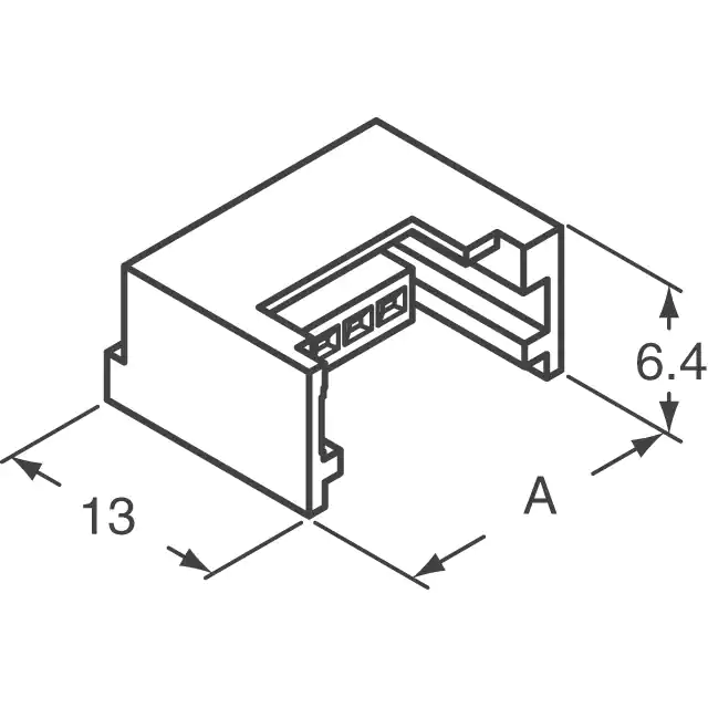 A29169