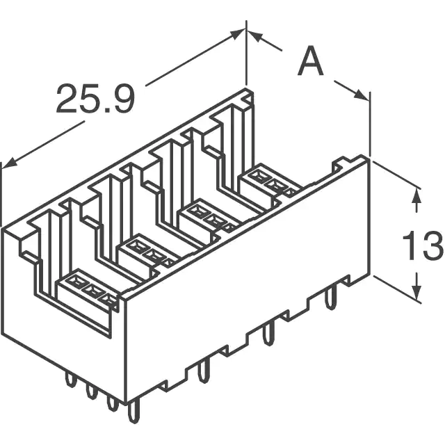 A29173
