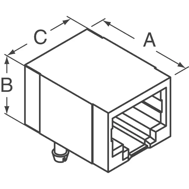 A00-216-672-450