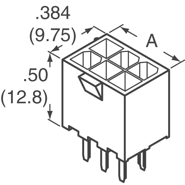 A30675