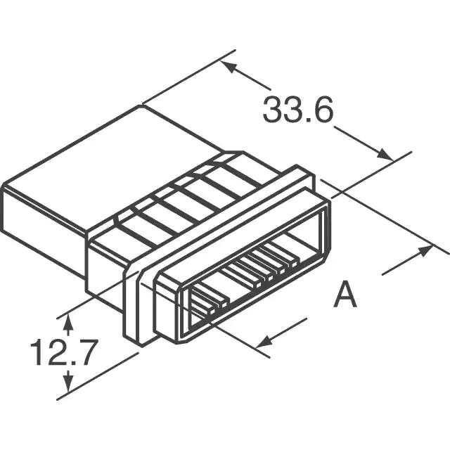 A29848