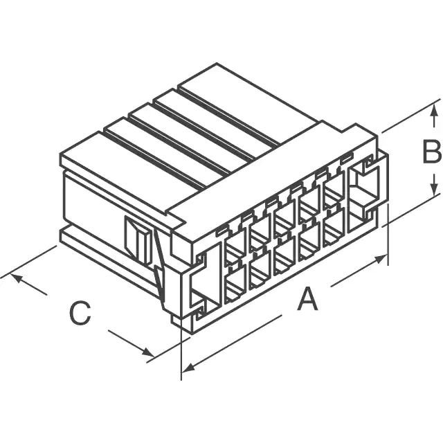 A29733