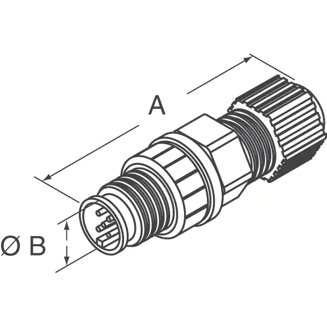 A97644