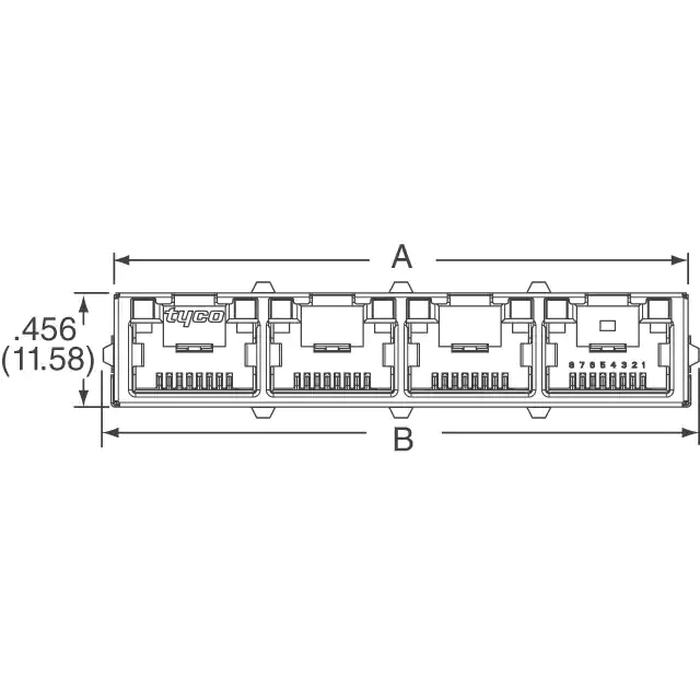 A98530