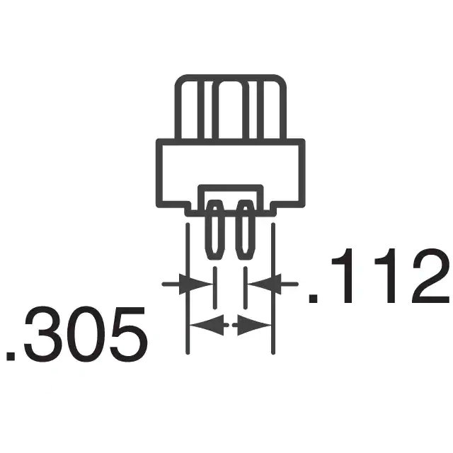 191-15MA