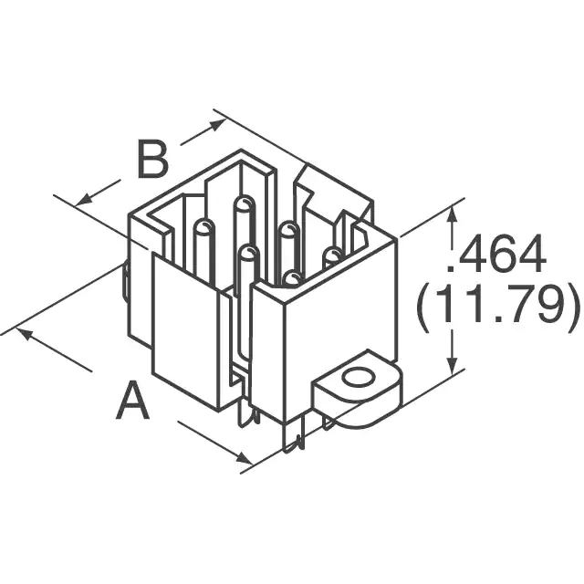 A30074