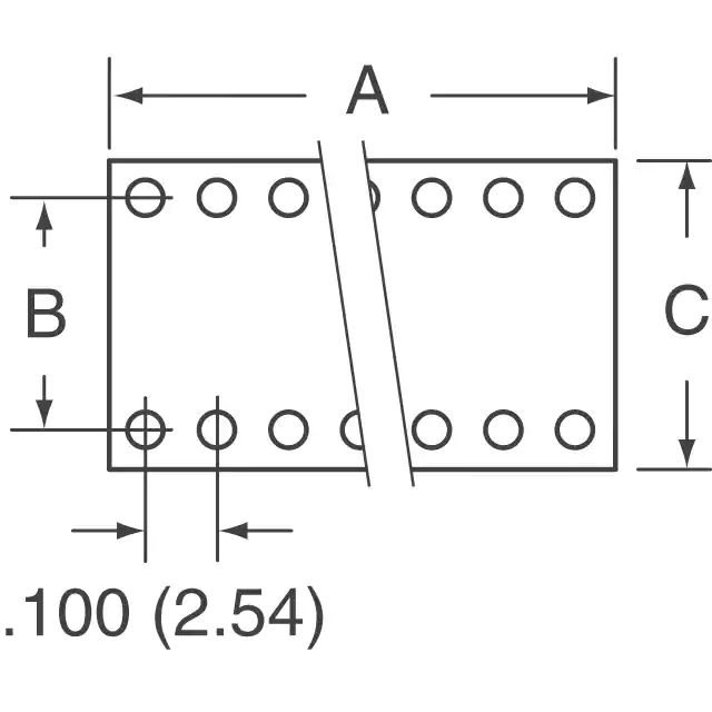 ED90106