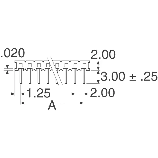 27631302RP2