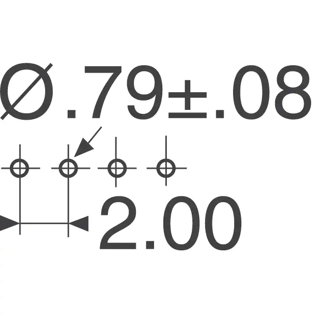 27631302RP2