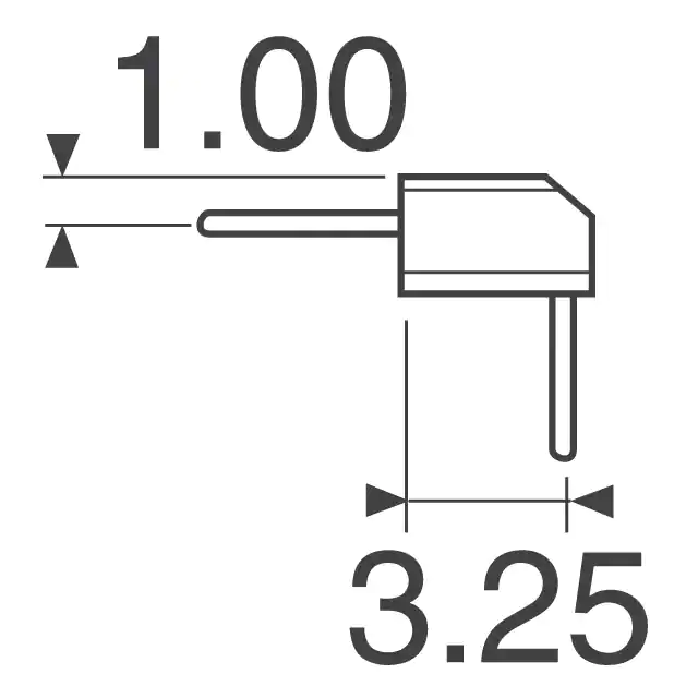 27631302RP2