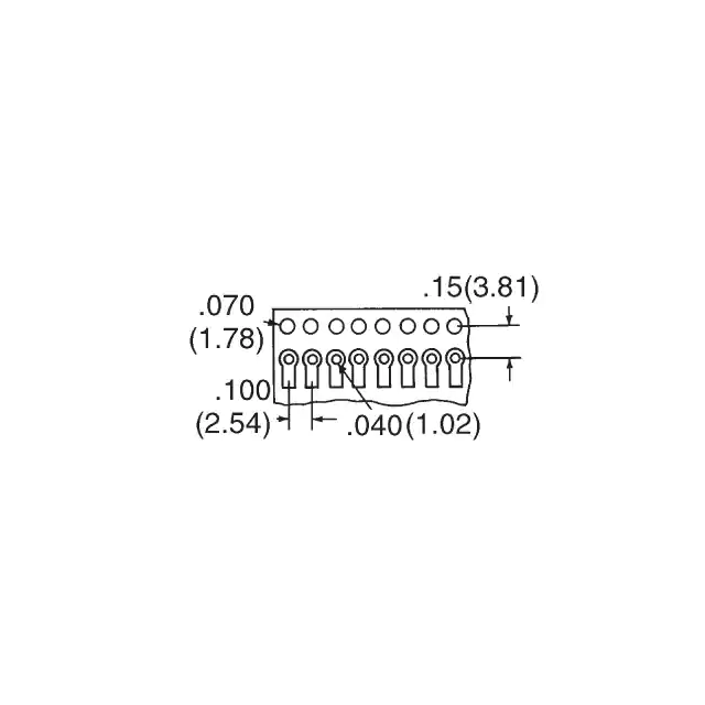 0022142054