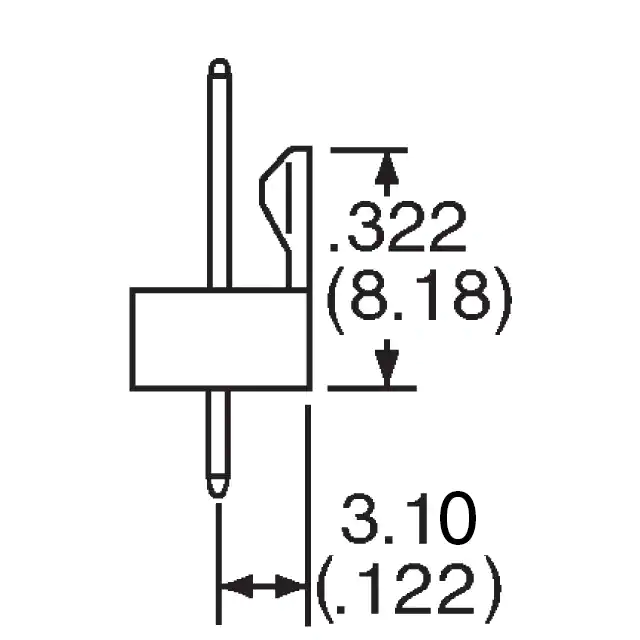 0022232071