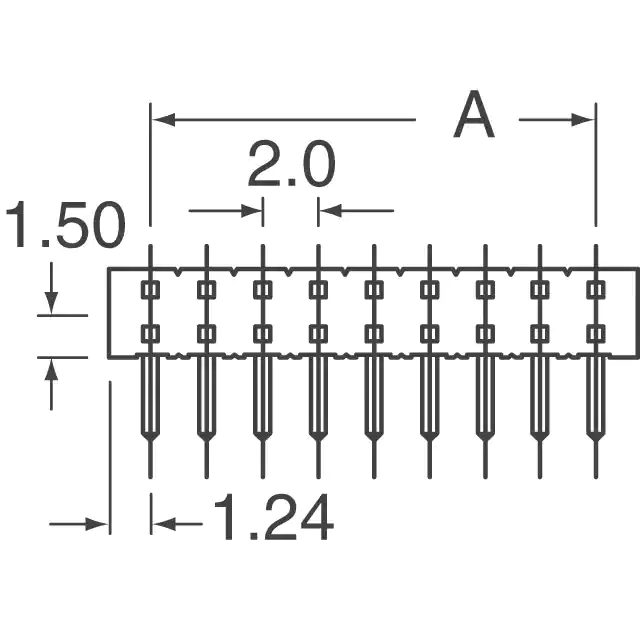 27640602RP2