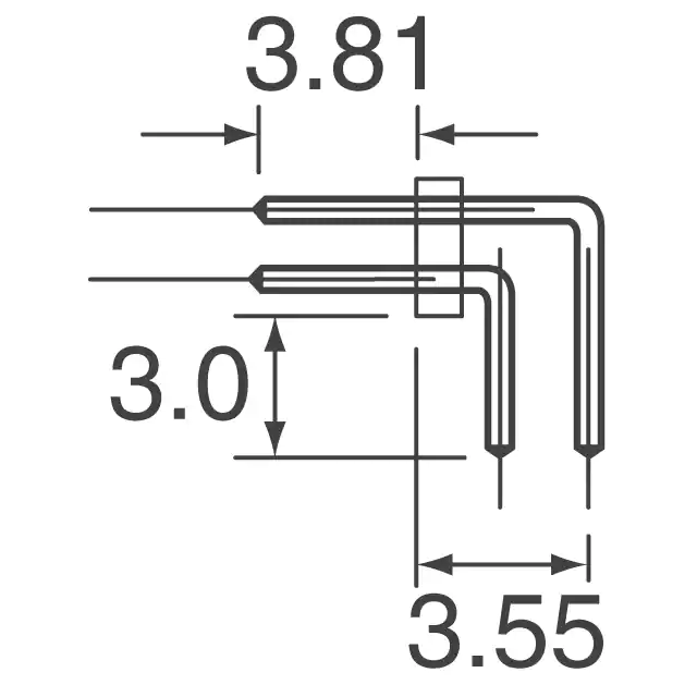 27640602RP2