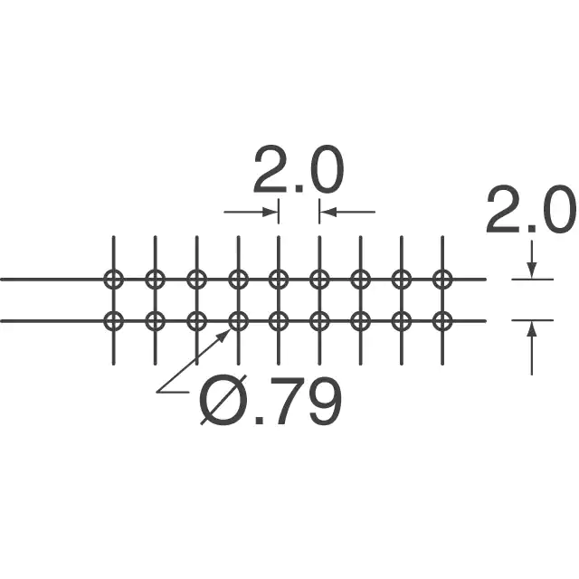 27640602RP2