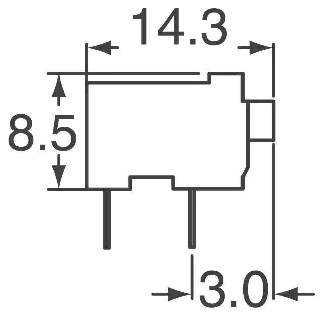 281-2024