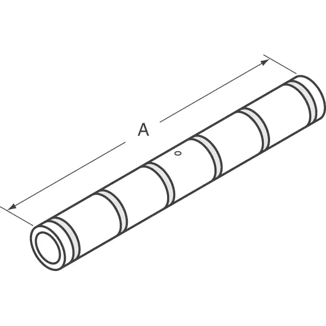SCL2-Q