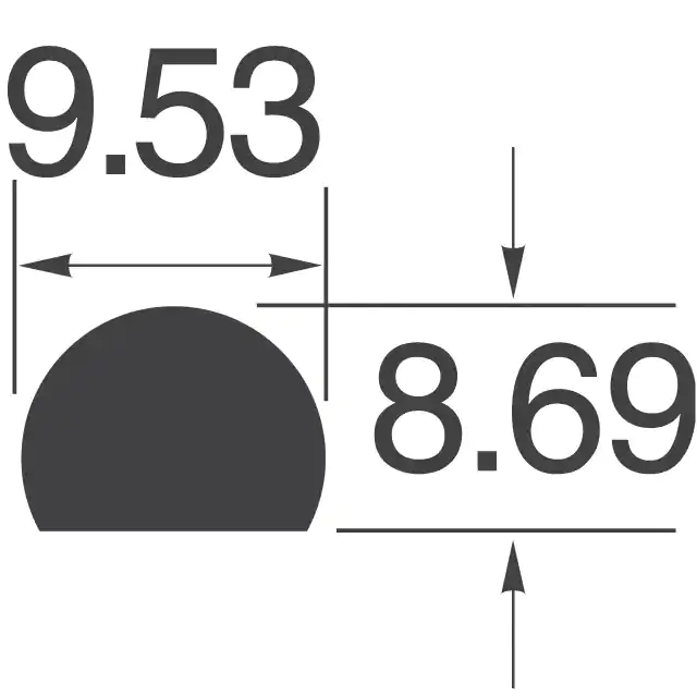 31-10-RFX