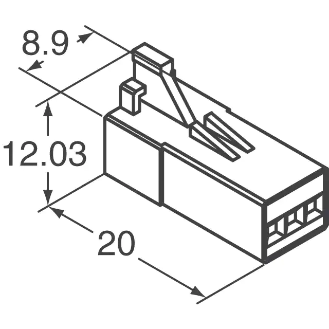 A29805