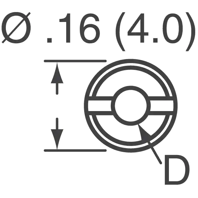3341-17KIT