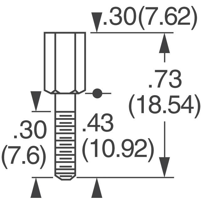 3341-2