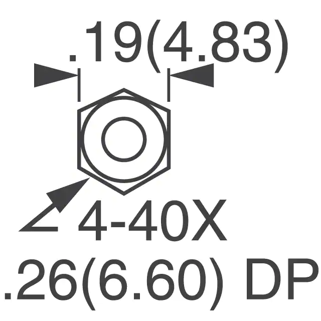 3341-2