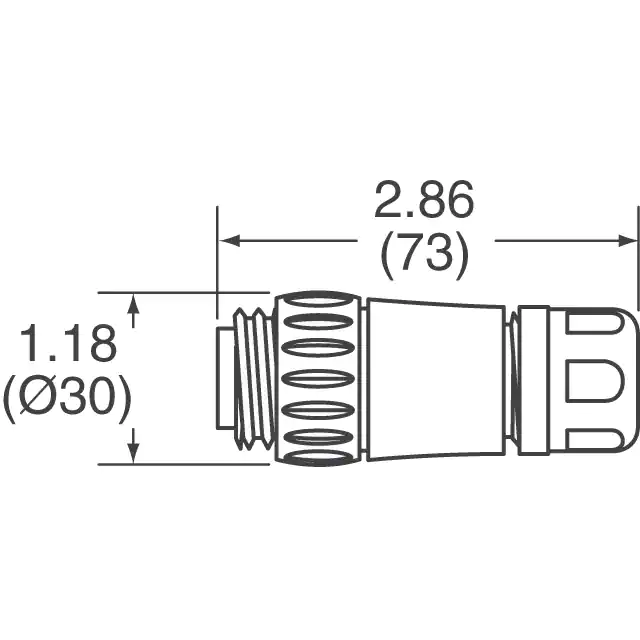 361-1352