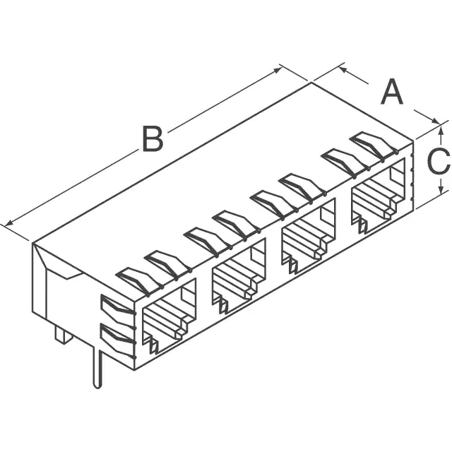 SI-60105-F