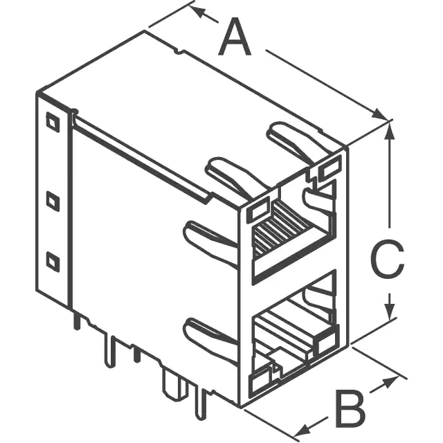 0845-2D1T-H5
