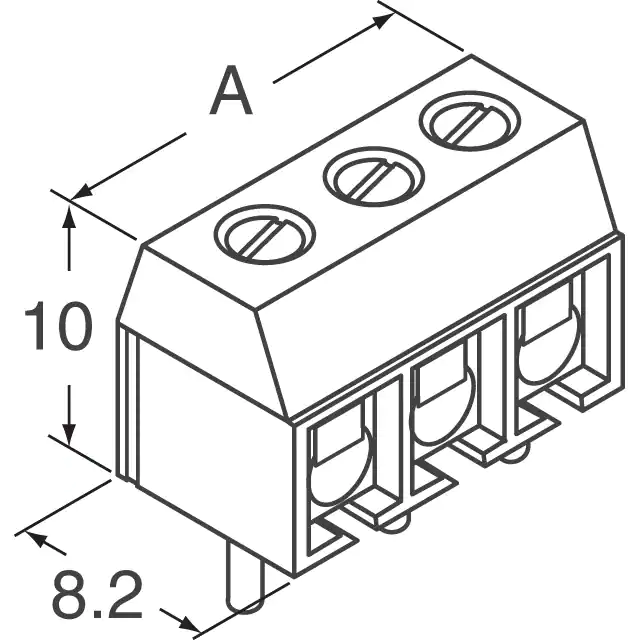 0398900303