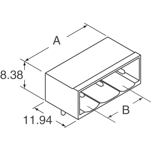 0395321003