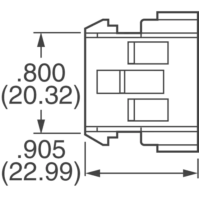 A14249