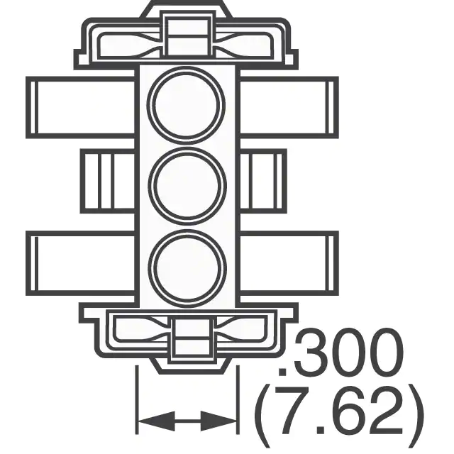 A14249