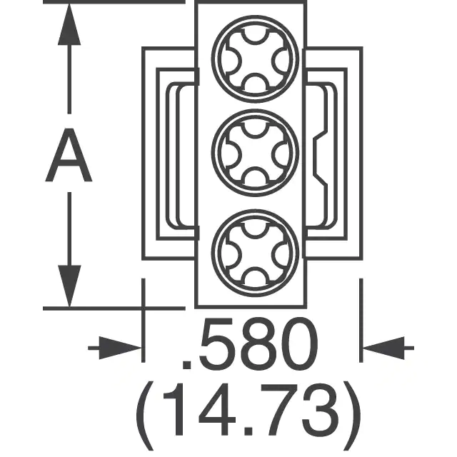 A14249