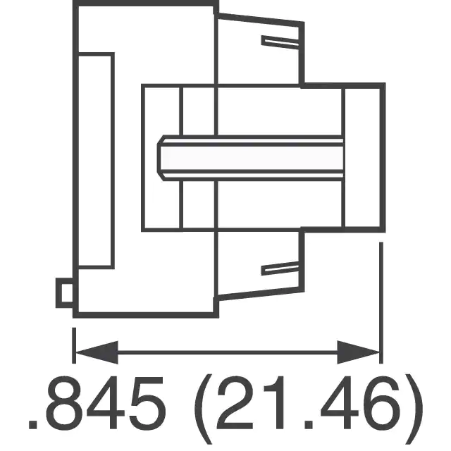 A14249