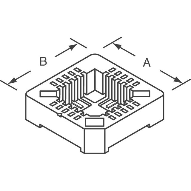 8444-21B1-RK-TR