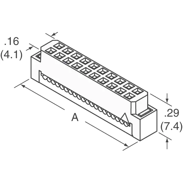152220-0100-GB