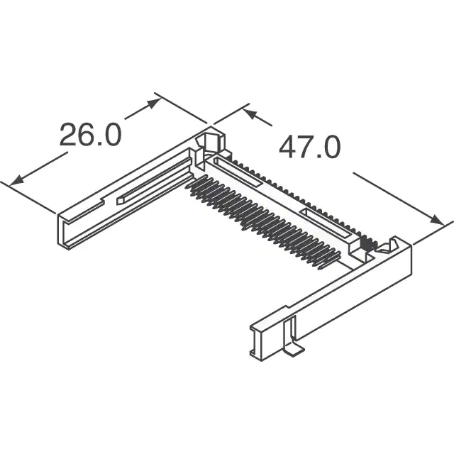 N7E50-Q516RB-50-WF