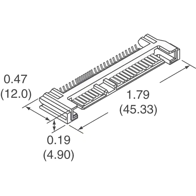 SBH-ST-29-SA-ML