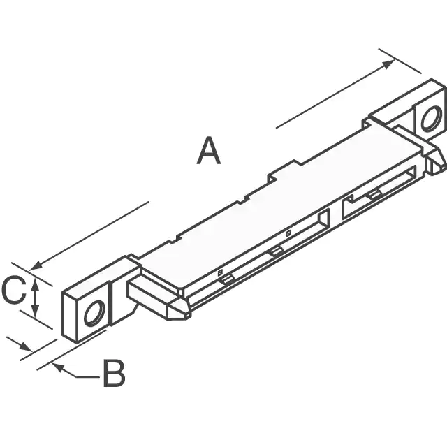 5622-2603-ML
