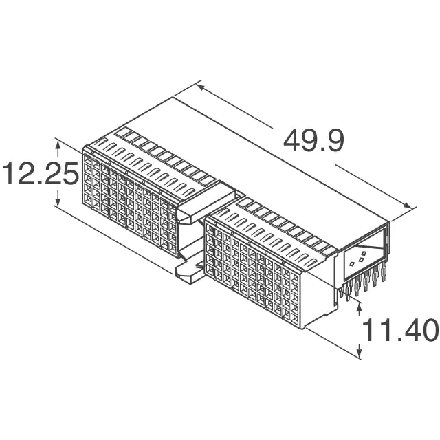 CP2-SA110-G1-TG30